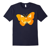 Butterfly Gift T Shirts, Cute Fly Boy Girl B Day Halloween