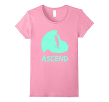 Ascend Classic T-Shirt