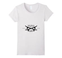 Flite Boi X Skateboard Crew T-Shirt