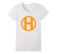 RC Helicopter Hobbyist Helicopter Helipad T Shirt