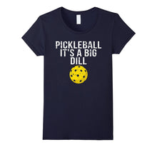 Best Pickleball Shirt for Your Favorite Pro Kids Travel Team