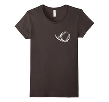 ORIGINAL That's My Grandson Out There Tshirt Baseball