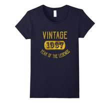 1937 Legend 80 Years Old B-Day 80th Birthday Gift T-Shirt