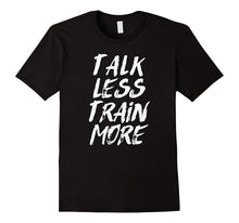 Funny Personal Trainer T-Shirt Gift for Best Trainers