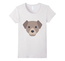 Puppy Shirt for MEN WOMAN and YOUTH
