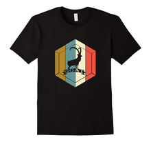 Goat - Classic Vintage Retro Lovely Animal Tee Gifts