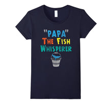 Funny Bass Fishing Humor T-Shirt for Men, Fathers, & Grandpa