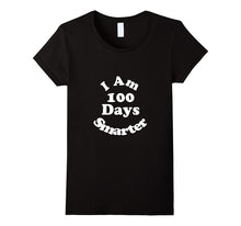 100th Day of School Tshirt for Teachers Students & Pupils