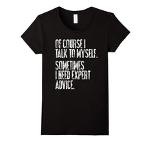 Cute Funny & Snarky T-Shirt & Gift | Unique Mom & Dad Gift