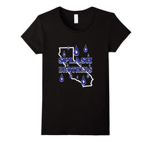 Steph Curry Shirt Klay Thomspon Splash Brothers T Shirt