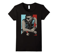 G-Dragon - Good Boy T-Shirt