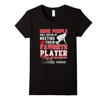 Football Shirt for Grandma Grandpa-Gifts for Grandparents