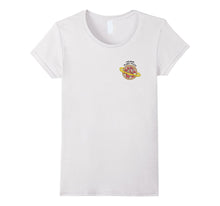 I Am From Planet Pizza T-Shirts, Pizza Planet