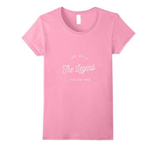 Men's Retirement T Shirt Gifts for Women Men Grandma Tee