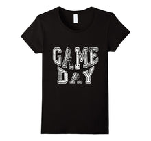 Game Day T-Shirt