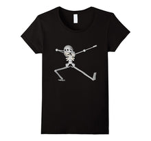 Dabbing Skeleton Shirt Dab Skull Shirts Halloween Costumes