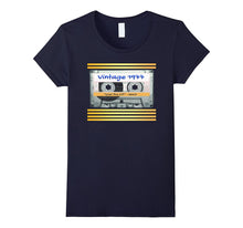 40th Birthday Gift Ideas T-Shirt - 1977 Vintage Retro Style