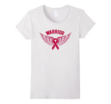 Multiple Myeloma Cancer Awareness T-Shirt Cancer Warrior