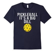 Best Pickleball Shirt for Your Favorite Pro Kids Travel Team