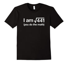 21st Birthday Shirt. Birthday Gift Idea