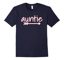 Auntie Shirt Funny Aunt Shirt Favorite Aunt Shirt Best Aunt