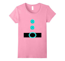 Halloween Dwarf Costume Preschool Teacher Gift Shirt