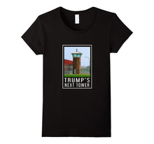 Funny Anti Trump Shirts. Democrat Gifts Men & Women. Resist.