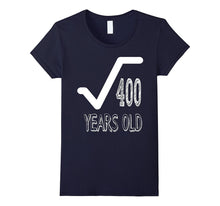 20 Years Old 20th Birthday Men Gift Dude Novelty T-Shirt