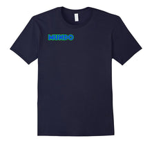 Mundo T Shirt