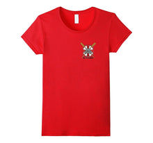 Junior Lifeguard LA T-Shirt