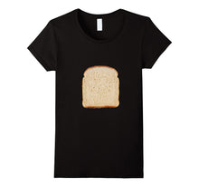 Funny Sliced Bread T-Shirt