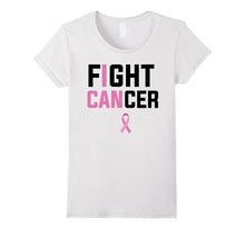 Breast Cancer Awareness Shirt Pink for Someone