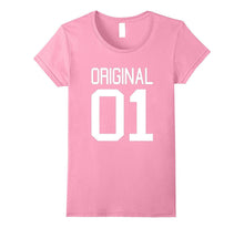 16th Birthday T-Shirt Bday Girl Boy Sweet Gift Year Old Yrs