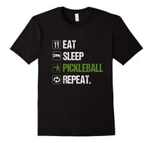 Funny Pickleball T Shirt for Men or Women