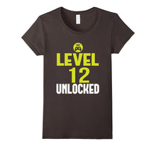 Gamer 2005 12th Years Old Birthday Gift 2005 Birthday Shirt