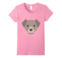 Puppy Shirt for MEN WOMAN and YOUTH