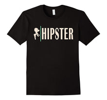 Hip Replacement Tee Shirt Gift Funny Hippie Hipster T-Shirt