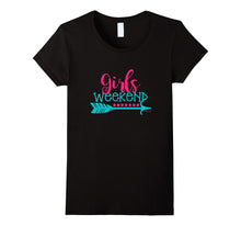 Girls Weekend Best Price Girls Weekend TShirt