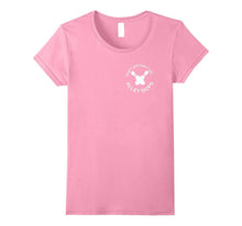 Bowling Shirt for Enumclaw Specialized Recreation