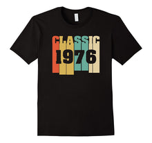 41st Birthday Gifts Cool Gamer Party 41 Yr Year Old 1976