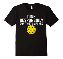 Best Pickleball Shirt for Your Favorite Pro Kids Travel Team