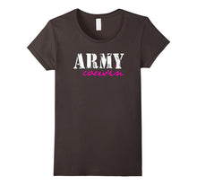 Army Cousin - Cousins Day Tee Shirts