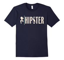 Hip Replacement Tee Shirt Gift Funny Hippie Hipster T-Shirt