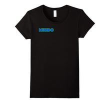 Mundo T Shirt