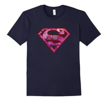 Super Big Sister Shirt Best Gift for Old Young Daughter Tee