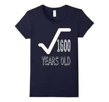 40 Years Old 40th Birthday Men Gift Dude Novelty T-Shirt