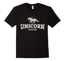 Boy Unicorn Shirt for Boys T-Shirt Gift