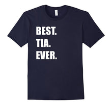 Funny Aunt Tee Shirt Aunts & Auntie T-Shirt Gifts for Women