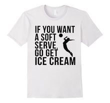 Awesome College Volleyball Shirts for Teen Girls
