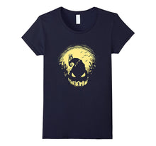 Halloween - Night He Came Home, Funny Halloween T-Shirt